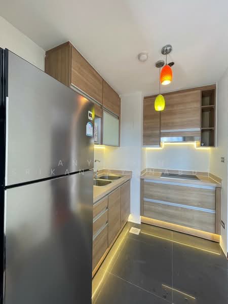 Icon III, Bangkok, 858 Sukhumvit Road, Khlong Tan Nua, Watthana, Bangkok, 2 Bedrooms, 114 sqm, Condo For Rent, by Anyaporn Srikanlayanabut, 500479213 - DDproperty.com