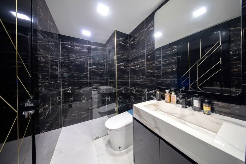 Grand Solaire Noble, Chon Buri (Pattaya), 3rd Road, Bang Lamung, Bang Lamung (Pattaya), Chon Buri (Pattaya), Studio, 23 sqm, Condo For Sale, by Arthittaya Chochorkaew, 500479215 - DDproperty.com