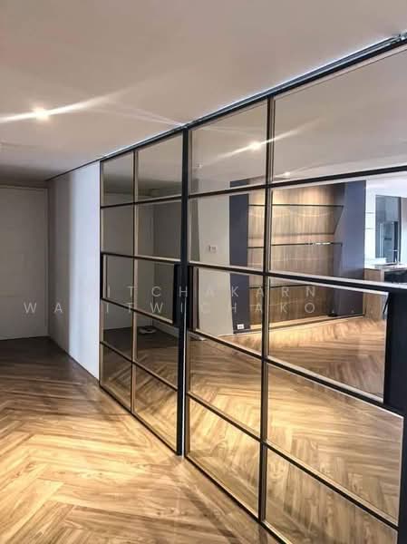 TBI Tower, Bangkok, Soi Sukhumvit 30, Khong Tan, Khlong Toei, Bangkok, 3 Bedrooms, 446 sqm, Condo For Rent, by Nitchakarn Wanitwichakornkit, 500479217 - DDproperty.com