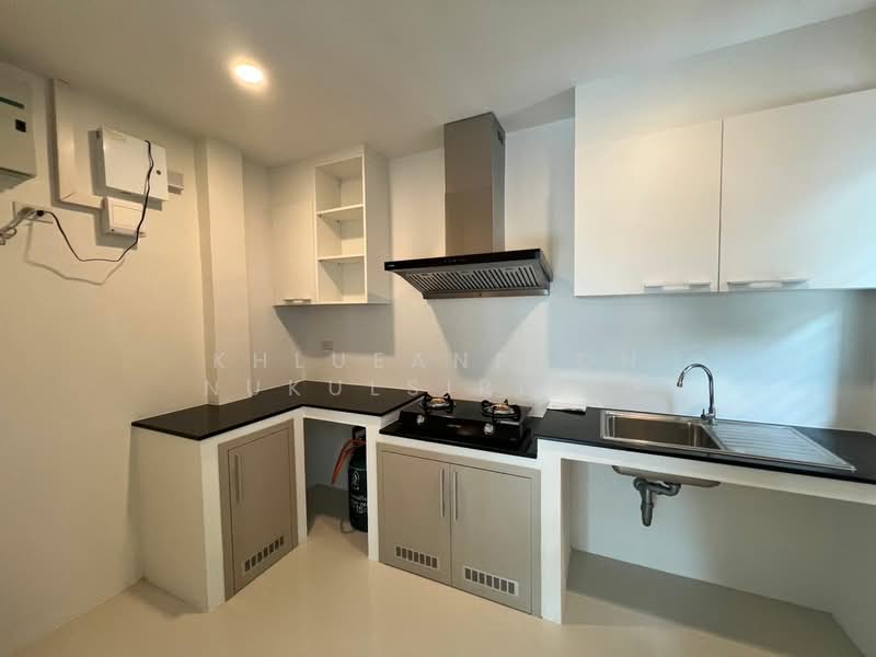 เซนโทร วิภาวดี (Centro Vibhavadi), กรุงเทพ, Chang Akat Uthit Road, สนามบิน, ดอนเมือง, กรุงเทพ, 210 ตร.ม., บ้านเดี่ยว ให้เช่า, โดย Khlueanphon Nukulsirisak, 500479218 - DDproperty.com