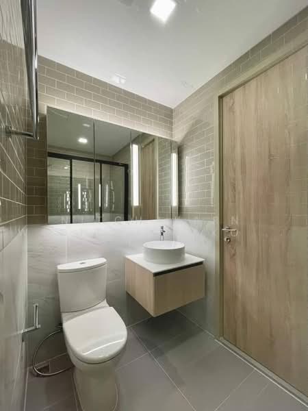 XT Phayathai, Bangkok, Phaya Thai Road, Thanon Phaya Thai, Ratchathewi, Bangkok, 1 Bedroom, 42 sqm, Condo For Rent, by Nitchakarn Wanitwichakornkit, 500479219 - DDproperty.com