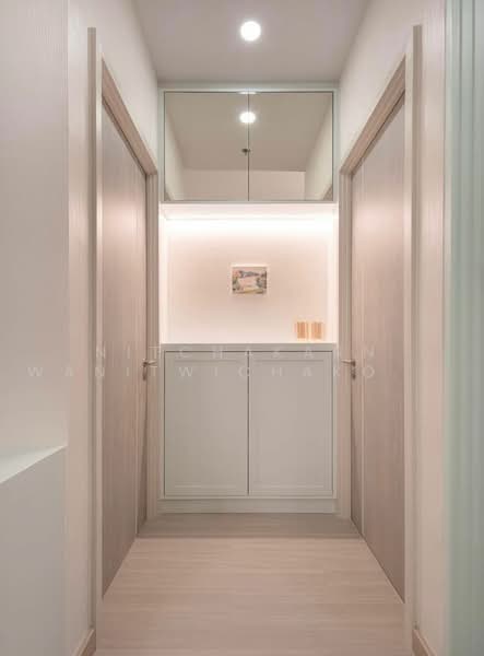 Supalai Premier Si Phraya-Samyan, Bangkok, Si Phraya Road, Si Phraya, Bang Rak, Bangkok, 2 Bedrooms, 80 sqm, Condo For Rent, by Nitchakarn Wanitwichakornkit, 500479222 - DDproperty.com