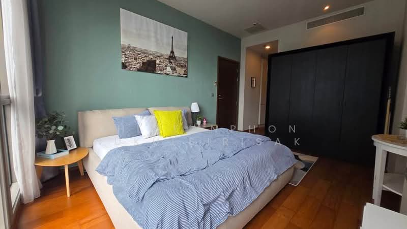 Quattro by Sansiri, Bangkok, 134 Thong Lo 4 Alley, Khlong Tan Nua, Watthana, Bangkok, 1 Bedroom, 58 sqm, Condo For Rent, by Khlueanphon Nukulsirisak, 500479223 - DDproperty.com