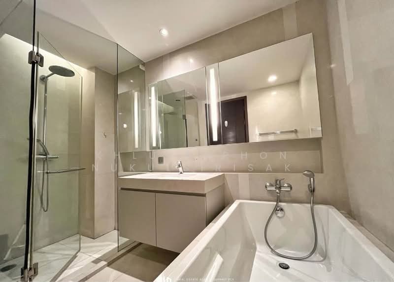 Quattro by Sansiri, Bangkok, 134 Thong Lo 4 Alley, Khlong Tan Nua, Watthana, Bangkok, 1 Bedroom, 58 sqm, Condo For Rent, by Khlueanphon Nukulsirisak, 500479223 - DDproperty.com
