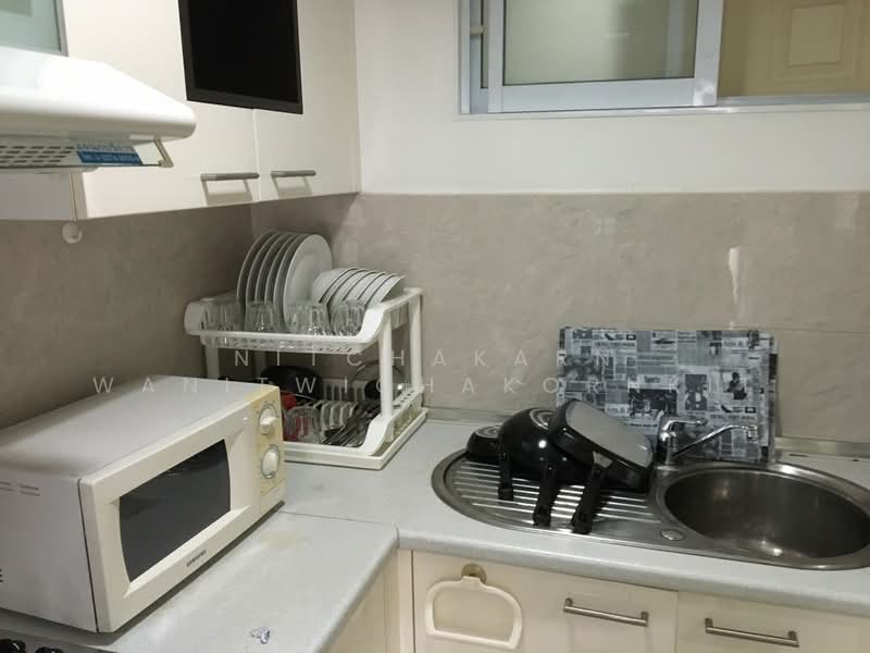 Lumpini Suite Sukhumvit 41, Bangkok, Soi Sukhumvit 41, Khlong Tan Nua, Watthana, Bangkok, 2 Bedrooms, 67 sqm, Condo For Rent, by Nitchakarn Wanitwichakornkit, 500479226 - DDproperty.com