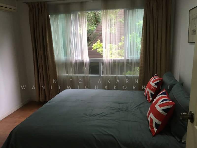 Lumpini Suite Sukhumvit 41, Bangkok, Soi Sukhumvit 41, Khlong Tan Nua, Watthana, Bangkok, 2 Bedrooms, 67 sqm, Condo For Rent, by Nitchakarn Wanitwichakornkit, 500479226 - DDproperty.com
