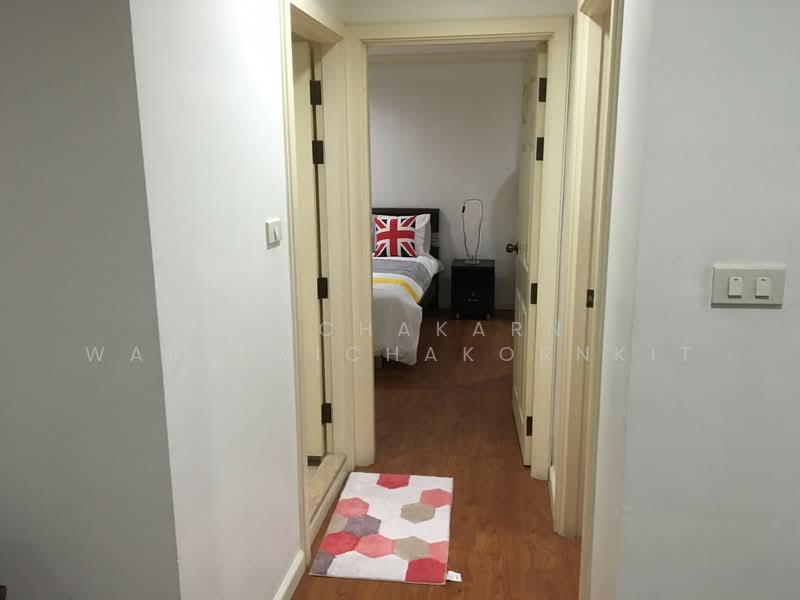 Lumpini Suite Sukhumvit 41, Bangkok, Soi Sukhumvit 41, Khlong Tan Nua, Watthana, Bangkok, 2 Bedrooms, 67 sqm, Condo For Rent, by Nitchakarn Wanitwichakornkit, 500479226 - DDproperty.com