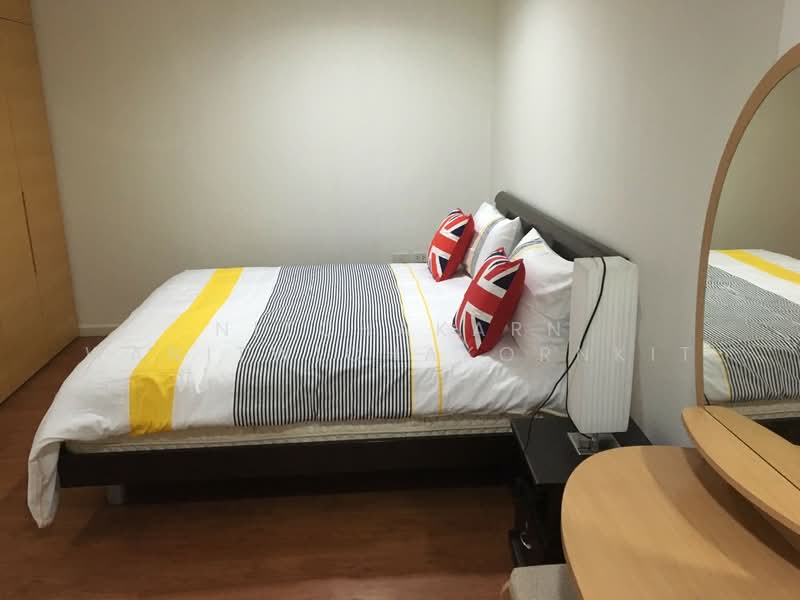 Lumpini Suite Sukhumvit 41, Bangkok, Soi Sukhumvit 41, Khlong Tan Nua, Watthana, Bangkok, 2 Bedrooms, 67 sqm, Condo For Rent, by Nitchakarn Wanitwichakornkit, 500479226 - DDproperty.com