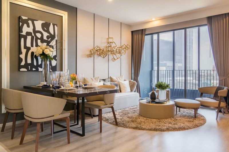 IDEO Mobi Sukhumvit 66 : ไอดีโอ โมบิ สุขุมวิท 66, กรุงเทพ, 2578 ซอยสุขุมวิท 66 ถนนสุขุมวิท, บางจาก, พระโขนง, กรุงเทพ, 84 ตร.ม., คอนโด ให้เช่า, โดย Khlueanphon Nukulsirisak, 500479229 - DDproperty.com