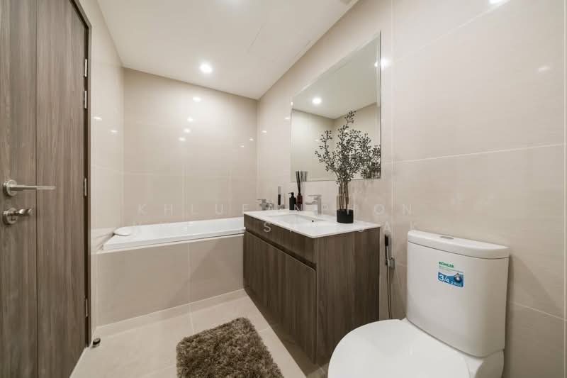 IDEO Mobi Sukhumvit 66 : ไอดีโอ โมบิ สุขุมวิท 66, กรุงเทพ, 2578 ซอยสุขุมวิท 66 ถนนสุขุมวิท, บางจาก, พระโขนง, กรุงเทพ, 84 ตร.ม., คอนโด ให้เช่า, โดย Khlueanphon Nukulsirisak, 500479229 - DDproperty.com
