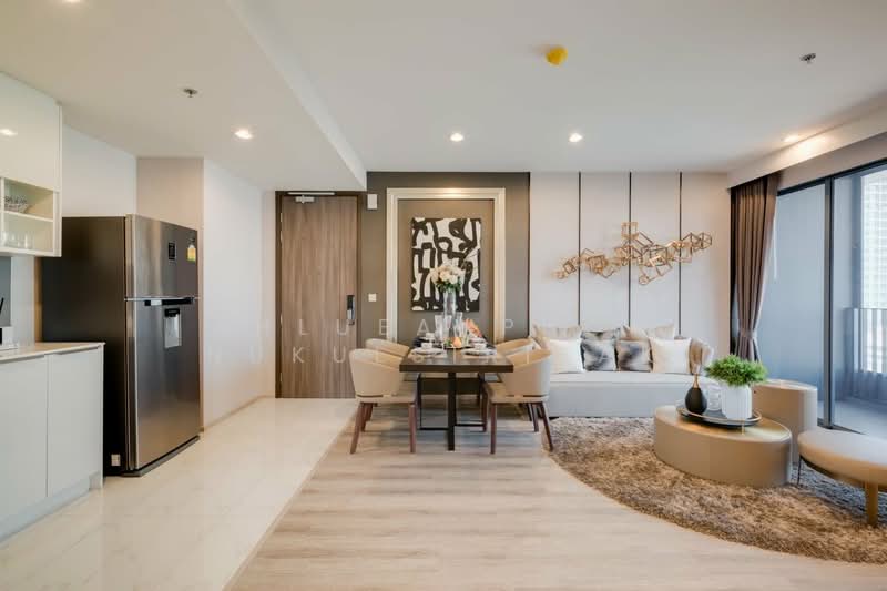 IDEO Mobi Sukhumvit 66 : ไอดีโอ โมบิ สุขุมวิท 66, กรุงเทพ, 2578 ซอยสุขุมวิท 66 ถนนสุขุมวิท, บางจาก, พระโขนง, กรุงเทพ, 84 ตร.ม., คอนโด ให้เช่า, โดย Khlueanphon Nukulsirisak, 500479229 - DDproperty.com
