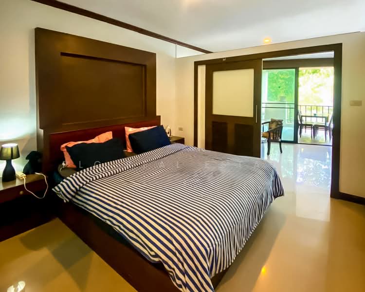 Wongamat Privacy Resort & Residence : วงศ์อมาตย์ ไพรเวซี่ รีสอร์ท แอนด์ เรสซิเดนซ์, ชลบุรี, นาเกลือ, บางละมุง, ชลบุรี, 79 ตร.ม., คอนโด ขาย, โดย PLC real estate, 500479249 - DDproperty.com