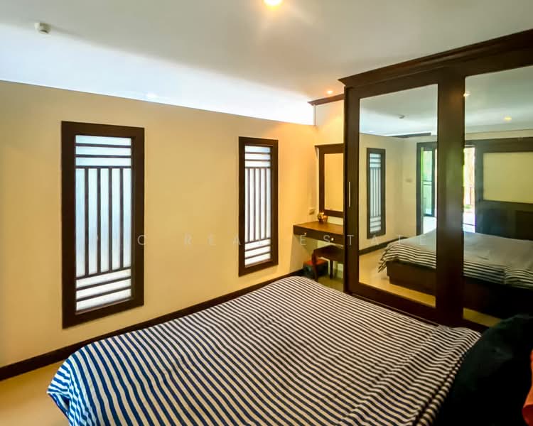 Wongamat Privacy Resort & Residence : วงศ์อมาตย์ ไพรเวซี่ รีสอร์ท แอนด์ เรสซิเดนซ์, ชลบุรี, นาเกลือ, บางละมุง, ชลบุรี, 79 ตร.ม., คอนโด ขาย, โดย PLC real estate, 500479249 - DDproperty.com