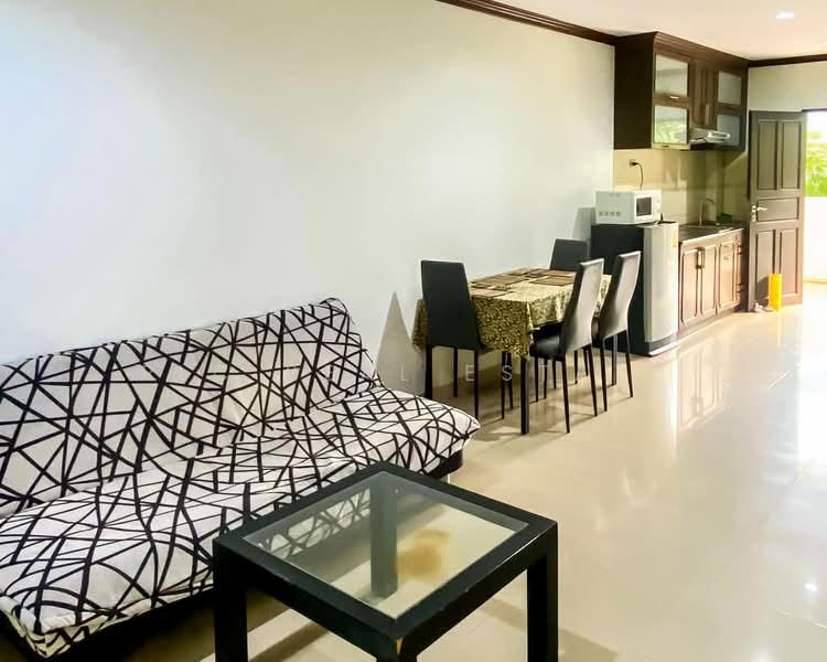 Wongamat Privacy Resort & Residence : วงศ์อมาตย์ ไพรเวซี่ รีสอร์ท แอนด์ เรสซิเดนซ์, ชลบุรี, นาเกลือ, บางละมุง, ชลบุรี, 79 ตร.ม., คอนโด ขาย, โดย PLC real estate, 500479249 - DDproperty.com