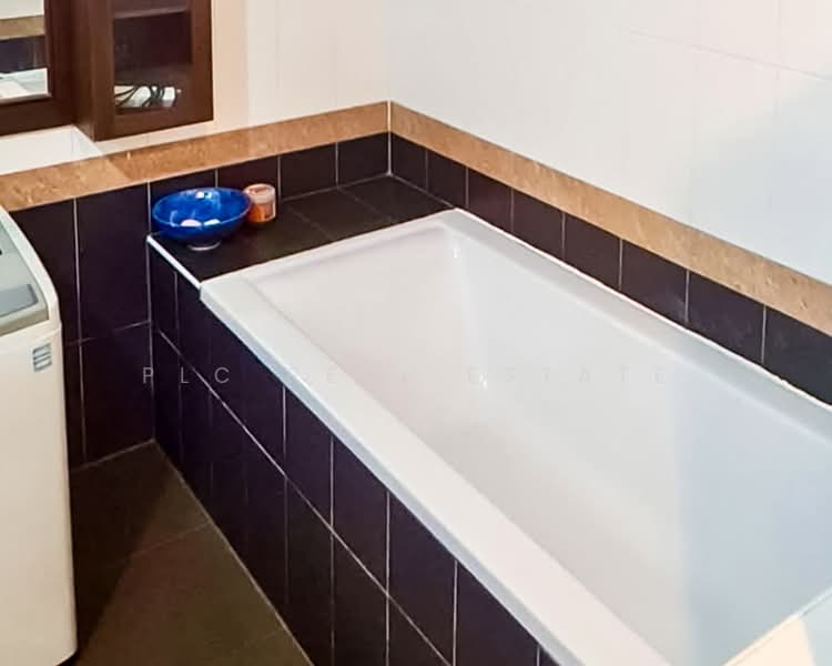 Wongamat Privacy Resort & Residence, Chon Buri (Pattaya), Na Kloe, Bang Lamung (Pattaya), Chon Buri (Pattaya), 1 Bedroom, 79 sqm, Condo For Sale, by PLC real estate, 500479249 - DDproperty.com