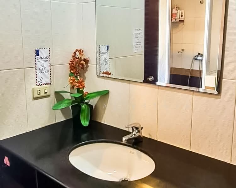 Wongamat Privacy Resort & Residence : วงศ์อมาตย์ ไพรเวซี่ รีสอร์ท แอนด์ เรสซิเดนซ์, ชลบุรี, นาเกลือ, บางละมุง, ชลบุรี, 79 ตร.ม., คอนโด ขาย, โดย PLC real estate, 500479249 - DDproperty.com