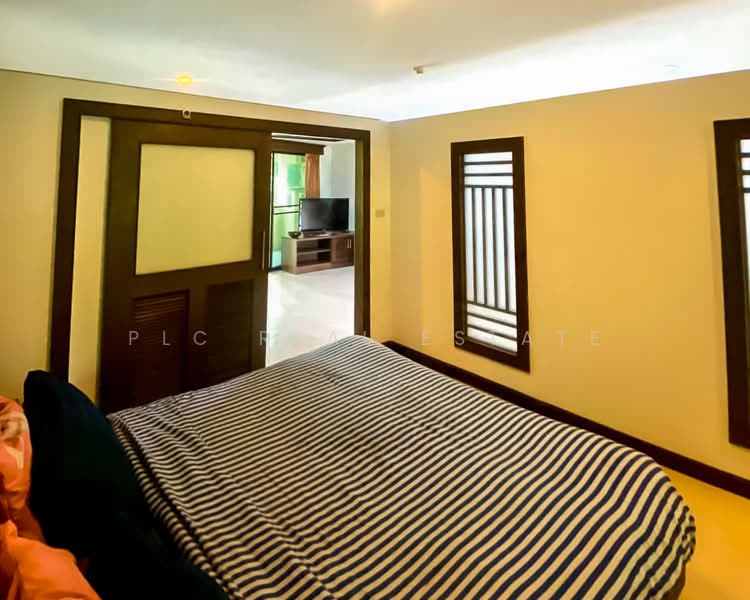 Wongamat Privacy Resort & Residence : วงศ์อมาตย์ ไพรเวซี่ รีสอร์ท แอนด์ เรสซิเดนซ์, ชลบุรี, นาเกลือ, บางละมุง, ชลบุรี, 79 ตร.ม., คอนโด ขาย, โดย PLC real estate, 500479249 - DDproperty.com