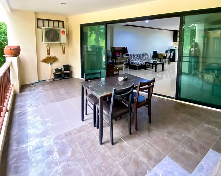 Wongamat Privacy Resort & Residence, Chon Buri (Pattaya), Na Kloe, Bang Lamung (Pattaya), Chon Buri (Pattaya), 1 Bedroom, 79 sqm, Condo For Sale, by PLC real estate, 500479249 - DDproperty.com
