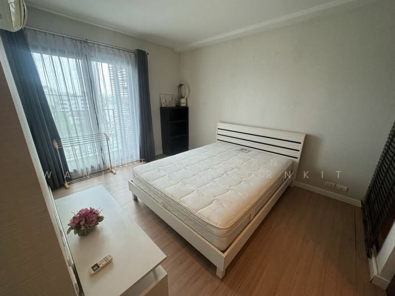 D25 Thonglor, Bangkok, 10 Soi Thonglor 25, Sukhumvit 55 Road, Khlong Tan Nua, Watthana, Bangkok, 1 Bedroom, 48 sqm, Condo For Rent, by Nitchakarn Wanitwichakornkit, 500479257 - DDproperty.com