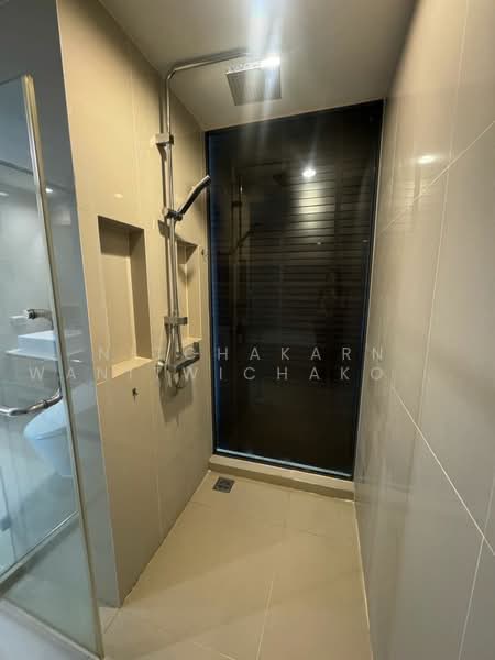 D25 Thonglor, Bangkok, 10 Soi Thonglor 25, Sukhumvit 55 Road, Khlong Tan Nua, Watthana, Bangkok, 1 Bedroom, 48 sqm, Condo For Rent, by Nitchakarn Wanitwichakornkit, 500479257 - DDproperty.com