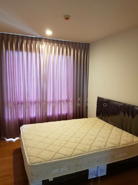 Condolette Light Convent : คอนโดเลต ไลท์ คอนแวนต์, กรุงเทพ, ซอยพิพัฒน์ 2 ถนนสีลม, สีลม, บางรัก, กรุงเทพ, 67 ตร.ม., คอนโด ให้เช่า, โดย Nitchakarn Wanitwichakornkit, 500479259 - DDproperty.com