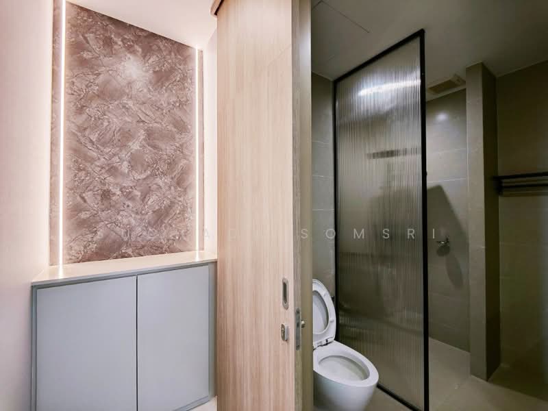 Noble Ploenchit, Bangkok, 1035 Ploenchit Road, Lumphini, Pathum Wan, Bangkok, 2 Bedrooms, 117 sqm, Condo For Rent, by Suchada Somsri, 500479263 - DDproperty.com