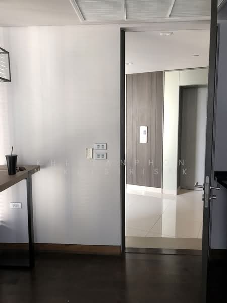 The Lumpini 24, Bangkok, Sukhumvit 24 Road, Khong Tan, Khlong Toei, Bangkok, 1 Bedroom, 29 sqm, Condo For Rent, by Khlueanphon Nukulsirisak, 500479264 - DDproperty.com