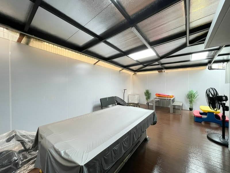 Supalai Essence Suanluang, Bangkok, Prawet, Bangkok, 5 Bedrooms, 321 sqm, Single Detached House For Sale, by Jutarat Jitmun, 500479270 - DDproperty.com