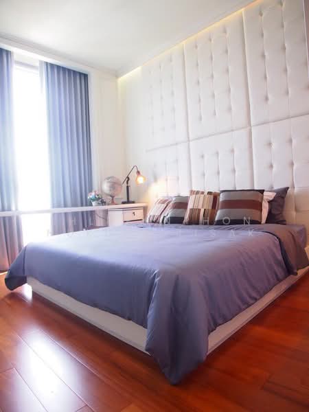 Quattro by Sansiri, Bangkok, 134 Thong Lo 4 Alley, Khlong Tan Nua, Watthana, Bangkok, 2 Bedrooms, 80 sqm, Condo For Rent, by Khlueanphon Nukulsirisak, 500479285 - DDproperty.com