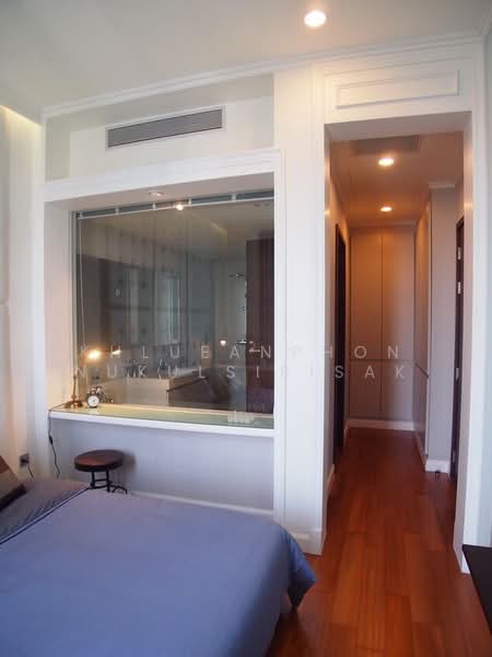 Quattro by Sansiri, Bangkok, 134 Thong Lo 4 Alley, Khlong Tan Nua, Watthana, Bangkok, 2 Bedrooms, 80 sqm, Condo For Rent, by Khlueanphon Nukulsirisak, 500479285 - DDproperty.com