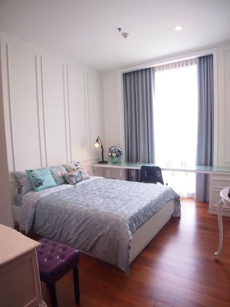 Quattro by Sansiri, Bangkok, 134 Thong Lo 4 Alley, Khlong Tan Nua, Watthana, Bangkok, 2 Bedrooms, 80 sqm, Condo For Rent, by Khlueanphon Nukulsirisak, 500479285 - DDproperty.com