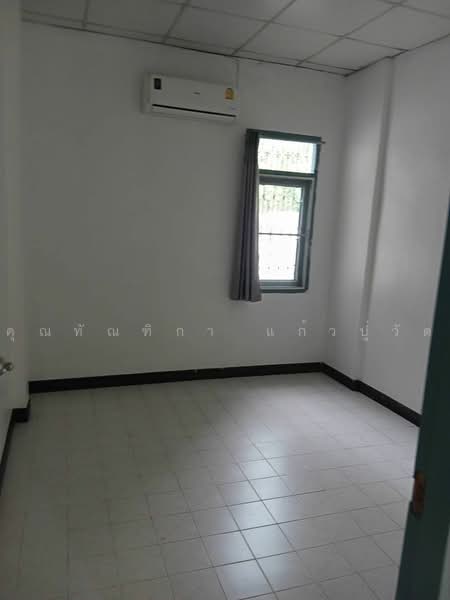 บ้านให้เช่ารามอินทรา ใกล้แฟชั่นไอ๊ช๋แลนด์ใกล้ร.พนพรัตน์, Bangkok, Khan Na Yao, Bangkok, 3 Bedrooms, 250 sqm, Single Detached House For Rent, by ทัณฑิกา แก้วปู่วัด, 500479289 - DDproperty.com