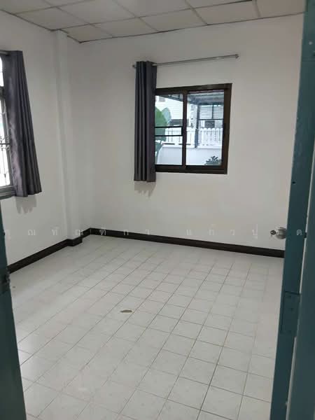 บ้านให้เช่ารามอินทรา ใกล้แฟชั่นไอ๊ช๋แลนด์ใกล้ร.พนพรัตน์, Bangkok, Khan Na Yao, Bangkok, 3 Bedrooms, 250 sqm, Single Detached House For Rent, by ทัณฑิกา แก้วปู่วัด, 500479289 - DDproperty.com