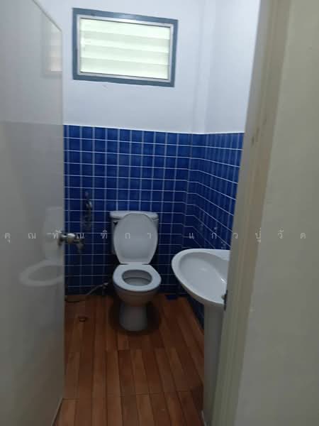 บ้านให้เช่ารามอินทรา ใกล้แฟชั่นไอ๊ช๋แลนด์ใกล้ร.พนพรัตน์, Bangkok, Khan Na Yao, Bangkok, 3 Bedrooms, 250 sqm, Single Detached House For Rent, by ทัณฑิกา แก้วปู่วัด, 500479289 - DDproperty.com