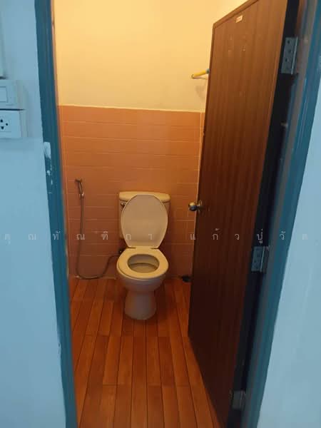 บ้านให้เช่ารามอินทรา ใกล้แฟชั่นไอ๊ช๋แลนด์ใกล้ร.พนพรัตน์, Bangkok, Khan Na Yao, Bangkok, 3 Bedrooms, 250 sqm, Single Detached House For Rent, by ทัณฑิกา แก้วปู่วัด, 500479289 - DDproperty.com