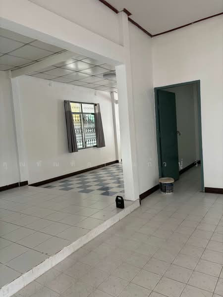 บ้านให้เช่ารามอินทรา ใกล้แฟชั่นไอ๊ช๋แลนด์ใกล้ร.พนพรัตน์, กรุงเทพ, คันนายาว, กรุงเทพ, 250 ตร.ม., บ้านเดี่ยว ให้เช่า, โดย คุณทัณฑิกา แก้วปู่วัด, 500479289 - DDproperty.com