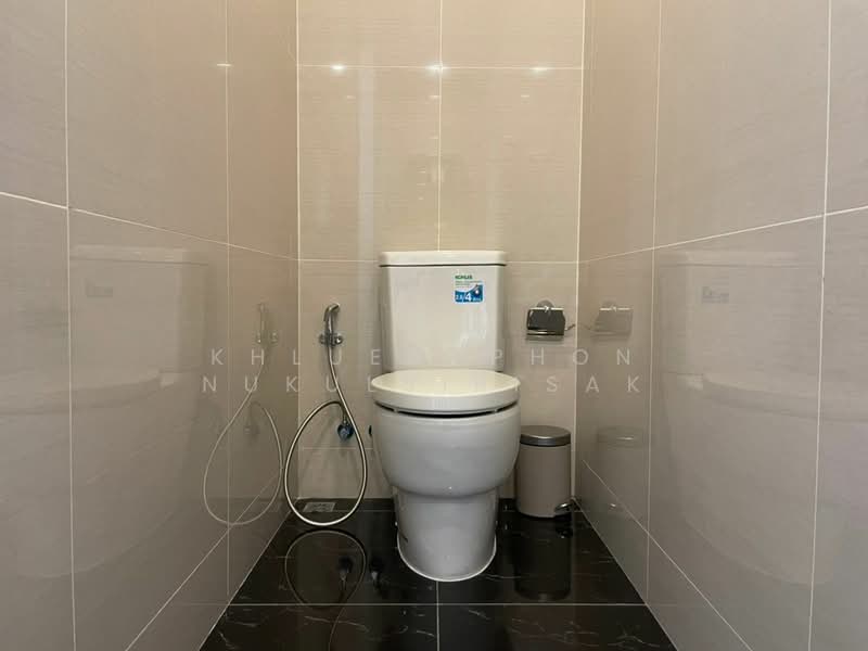 Park Origin Phrom Phong (Park 24), Bangkok, 68 Soi Sukhumvit 24, Khong Tan, Khlong Toei, Bangkok, 2 Bedrooms, 56 sqm, Condo For Rent, by Khlueanphon Nukulsirisak, 500479296 - DDproperty.com