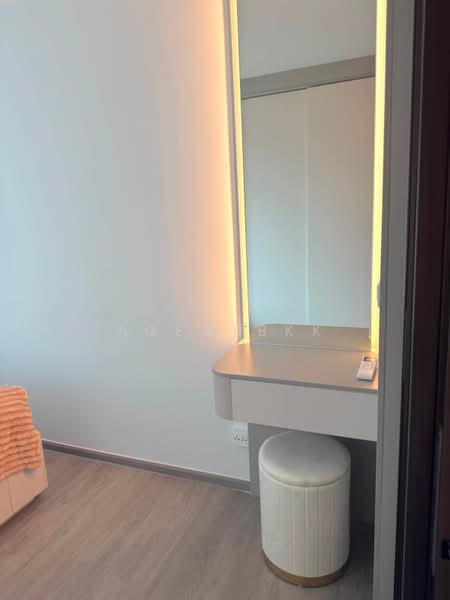 Regent Home Wutthakat : รีเจ้นท์โฮม วุฒากาศ, กรุงเทพ, ถ.วุฒากาศ, ตลาดพลู, ธนบุรี, กรุงเทพ, 26 ตร.ม., คอนโด ให้เช่า, โดย Agentbkk, 500479302 - DDproperty.com