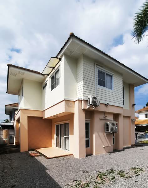 pimanchon 2, Khon Kaen, Nai Muang, Muang Khon Kaen, Khon Kaen, 3 Bedrooms, 180 sqm, Single Detached House For Rent, by Supa Gaybba, 500479304 - DDproperty.com
