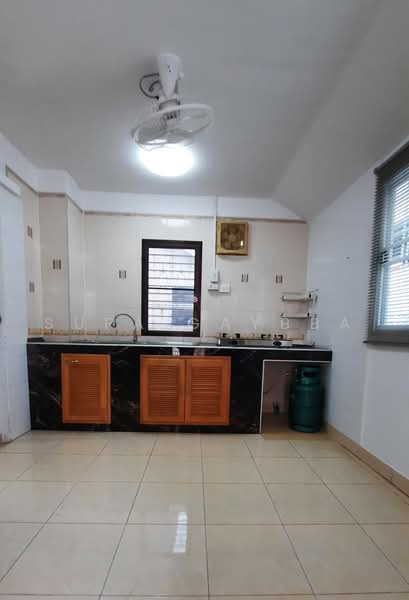 pimanchon 2, Khon Kaen, Nai Muang, Muang Khon Kaen, Khon Kaen, 3 Bedrooms, 180 sqm, Single Detached House For Rent, by Supa Gaybba, 500479304 - DDproperty.com