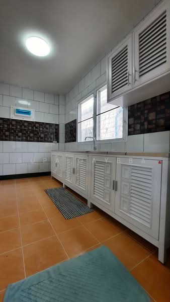 pimanchon 2, Khon Kaen, Nai Muang, Muang Khon Kaen, Khon Kaen, 3 Bedrooms, 180 sqm, Single Detached House For Rent, by Supa Gaybba, 500479304 - DDproperty.com