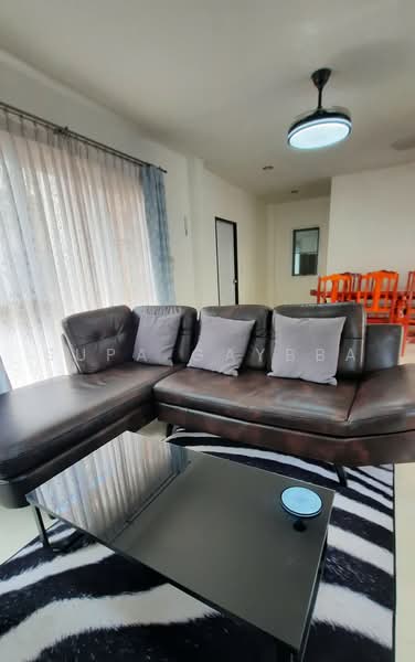 pimanchon 2, Khon Kaen, Nai Muang, Muang Khon Kaen, Khon Kaen, 3 Bedrooms, 180 sqm, Single Detached House For Rent, by Supa Gaybba, 500479304 - DDproperty.com