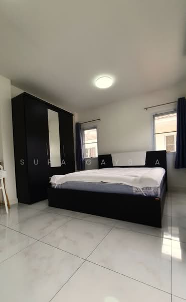 pimanchon 2, Khon Kaen, Nai Muang, Muang Khon Kaen, Khon Kaen, 3 Bedrooms, 180 sqm, Single Detached House For Rent, by Supa Gaybba, 500479304 - DDproperty.com