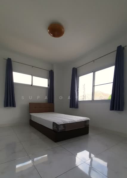pimanchon 2, Khon Kaen, Nai Muang, Muang Khon Kaen, Khon Kaen, 3 Bedrooms, 180 sqm, Single Detached House For Rent, by Supa Gaybba, 500479304 - DDproperty.com