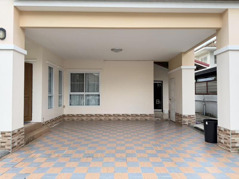 พิมาน ช่อ 2, ขอนแก่น, ในเมือง, เมืองขอนแก่น, ขอนแก่น, 180 ตร.ม., บ้านเดี่ยว ให้เช่า, โดย Supa Gaybba, 500479304 - DDproperty.com