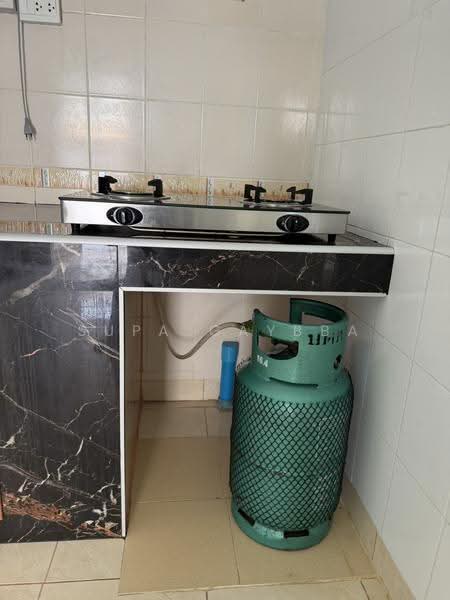 พิมาน ช่อ 2, ขอนแก่น, ในเมือง, เมืองขอนแก่น, ขอนแก่น, 180 ตร.ม., บ้านเดี่ยว ให้เช่า, โดย Supa Gaybba, 500479304 - DDproperty.com