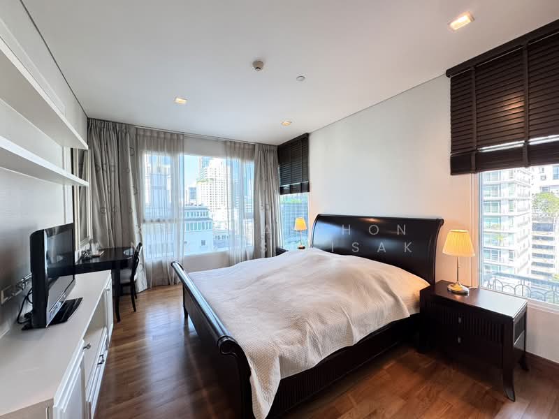 Ivy Thonglor, Bangkok, 889 Thonglor Road, Khlong Tan Nua, Watthana, Bangkok, 2 Bedrooms, 81 sqm, Condo For Rent, by Khlueanphon Nukulsirisak, 500479306 - DDproperty.com