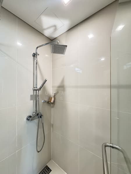 Ivy Thonglor : ไอวี่ ทองหล่อ, กรุงเทพ, 889 ซอยสุขุมวิท, คลองตันเหนือ, วัฒนา, กรุงเทพ, 81 ตร.ม., คอนโด ให้เช่า, โดย Khlueanphon Nukulsirisak, 500479306 - DDproperty.com