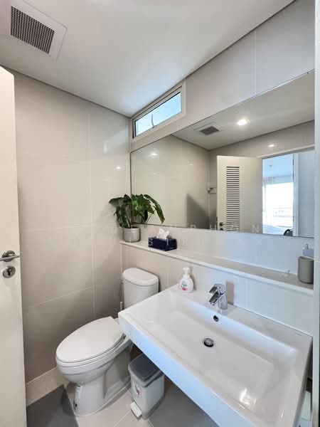 Ivy Thonglor, Bangkok, 889 Thonglor Road, Khlong Tan Nua, Watthana, Bangkok, 2 Bedrooms, 81 sqm, Condo For Rent, by Khlueanphon Nukulsirisak, 500479306 - DDproperty.com