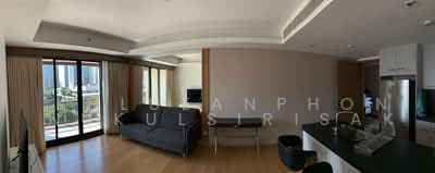 For Rent - Prive by Sansiri, Bangkok